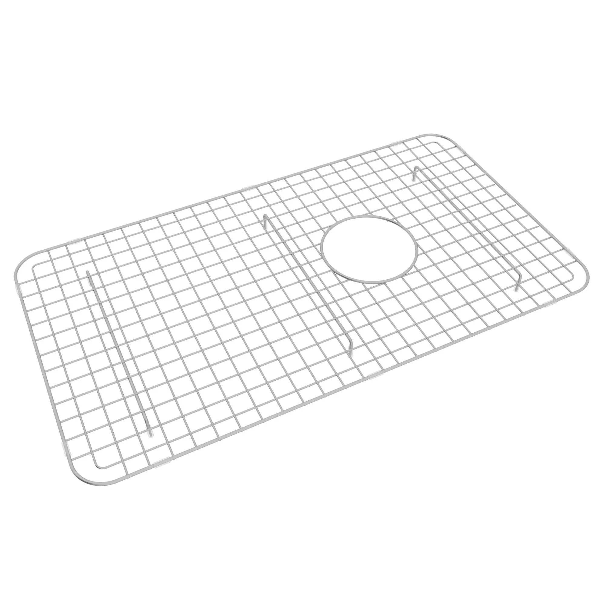 Shaws WSG3018 Wire Sink Grid For RC3018 Kitchen Sink - Image 2