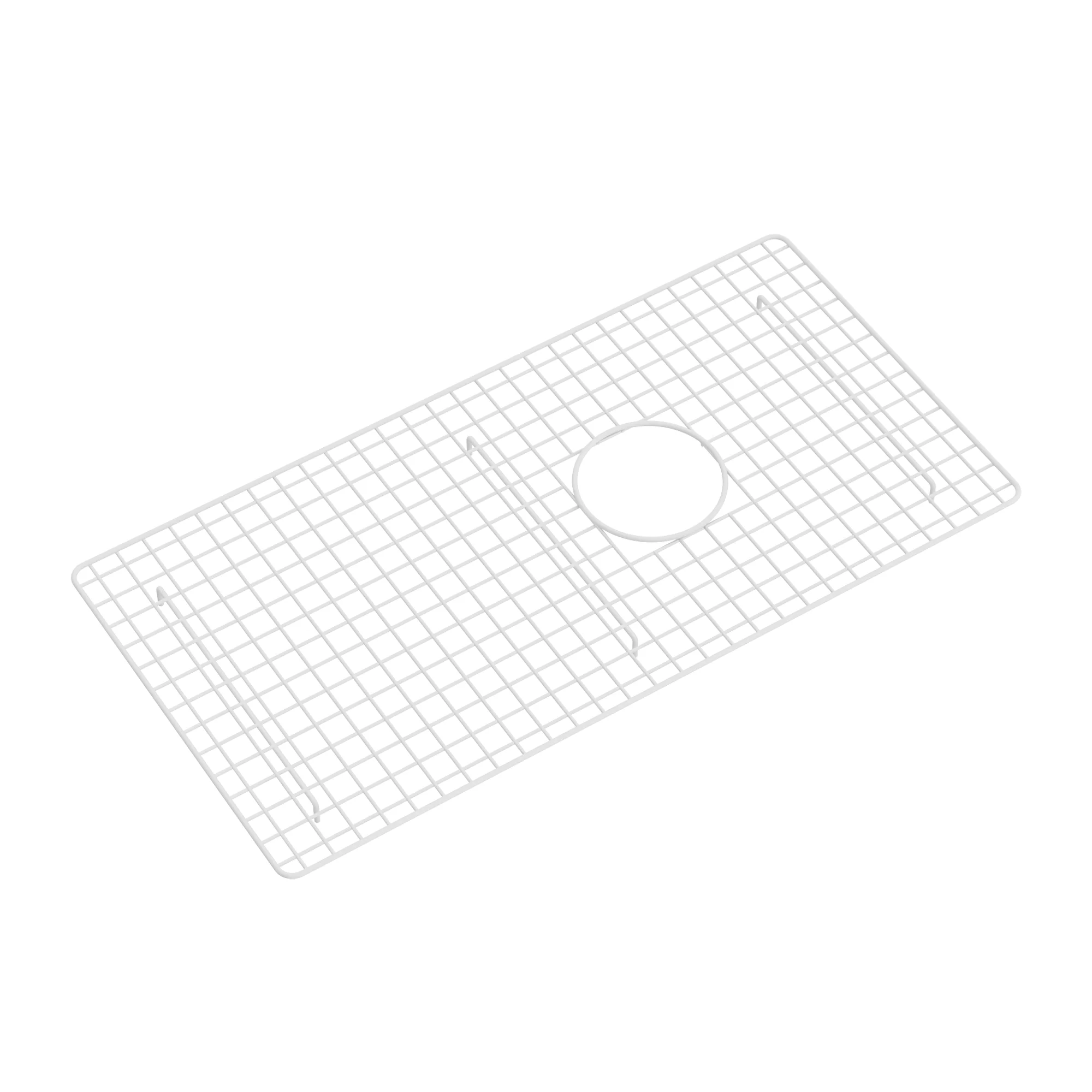 ROHL WSG6497 Wire Sink Grid For 6497 Kitchen Sink - Image 3