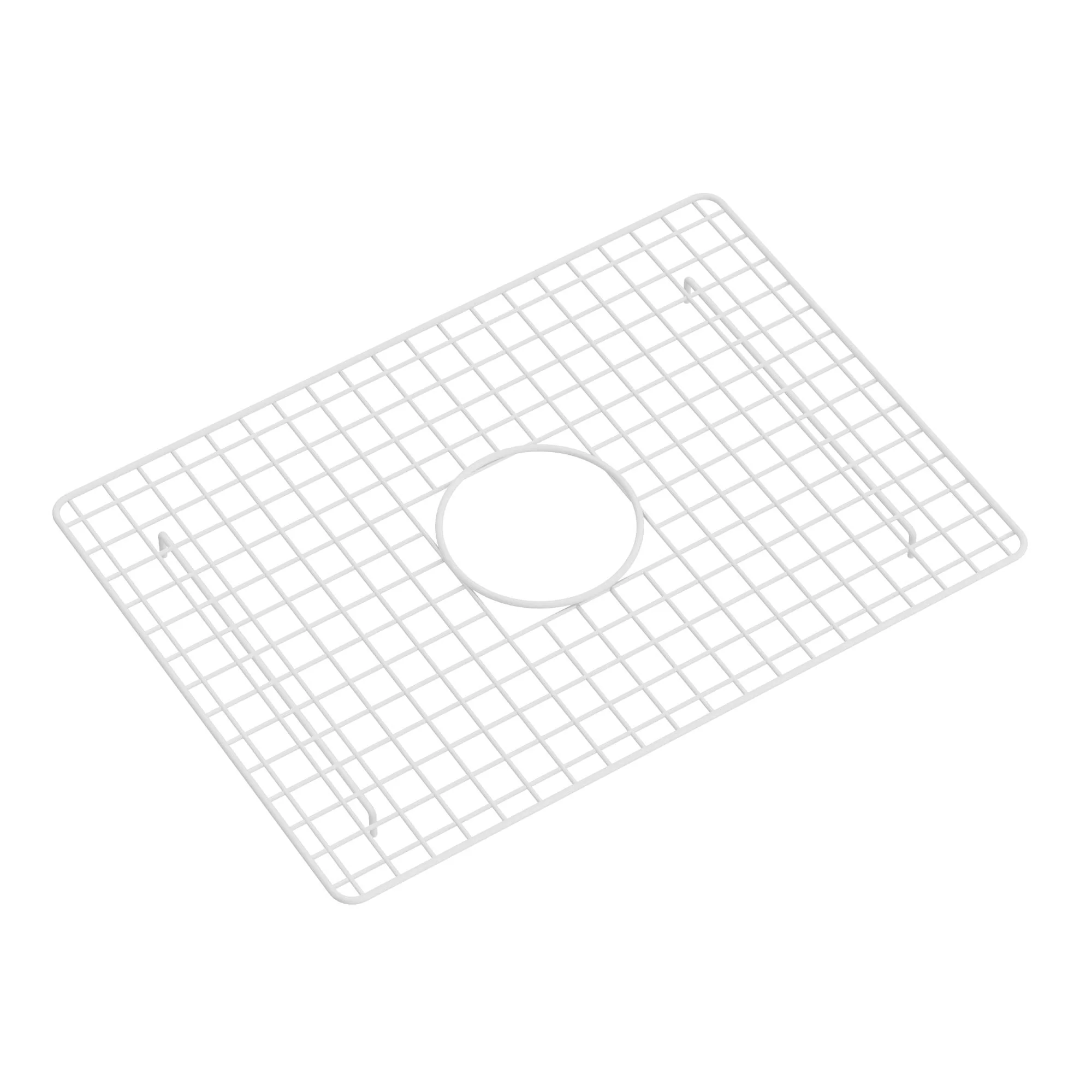 Shaws WSGMS2418 Wire Sink Grid For MS2418 Kitchen Sink - Image 3