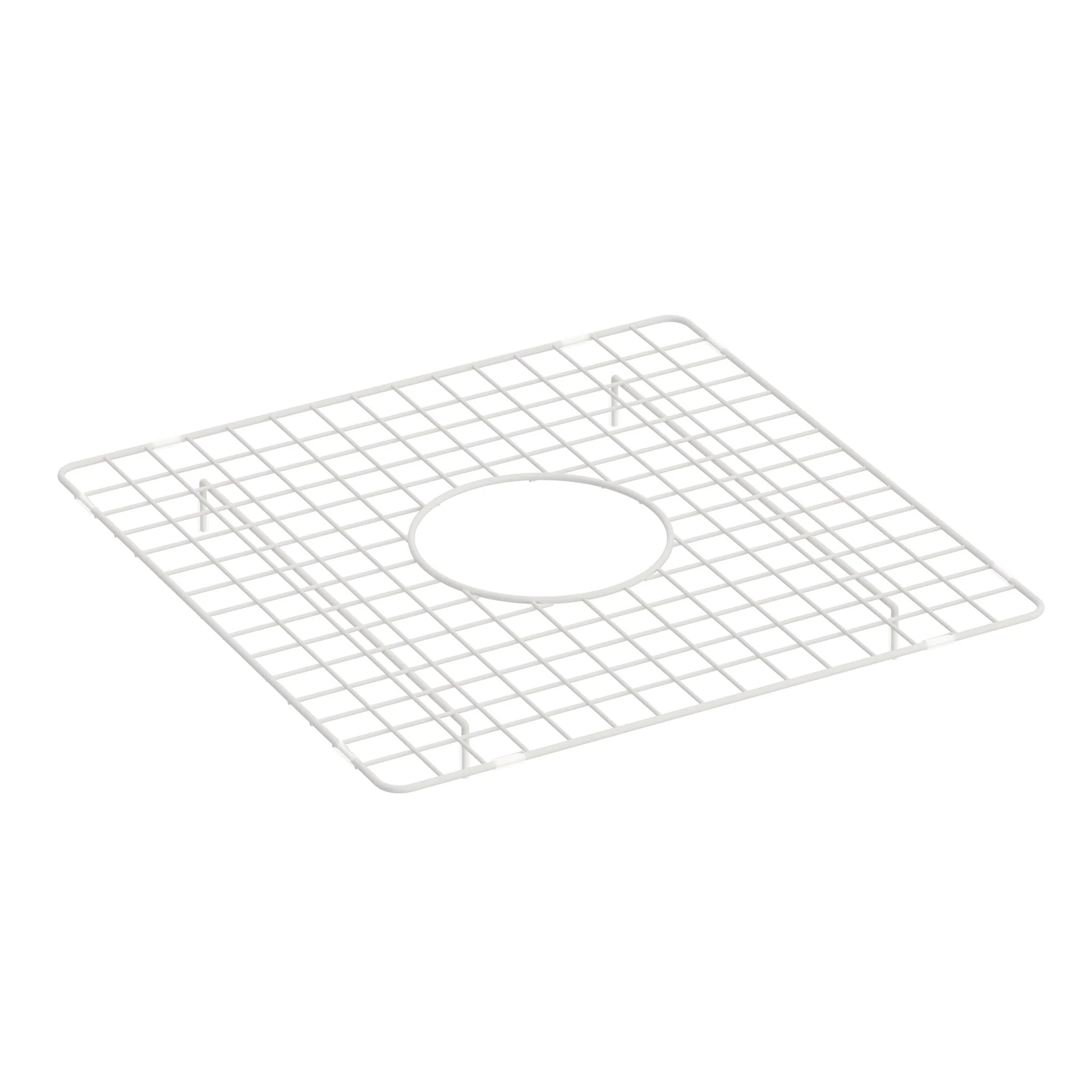 Shaws WSGMS3320 Wire Sink Grid for MS3320 Kitchen Sink