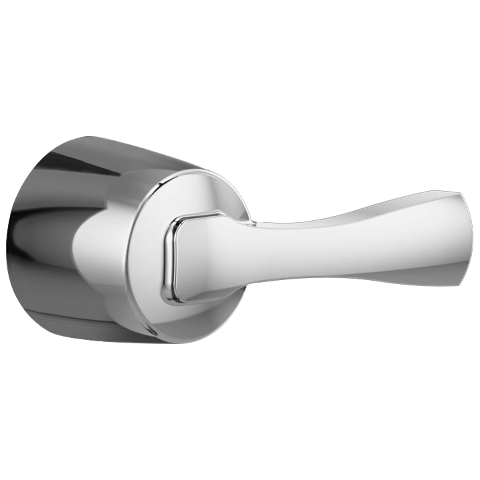 Delta Stryke:RP100373 Handle - 1L Volume WM Tub Filler/ 14S