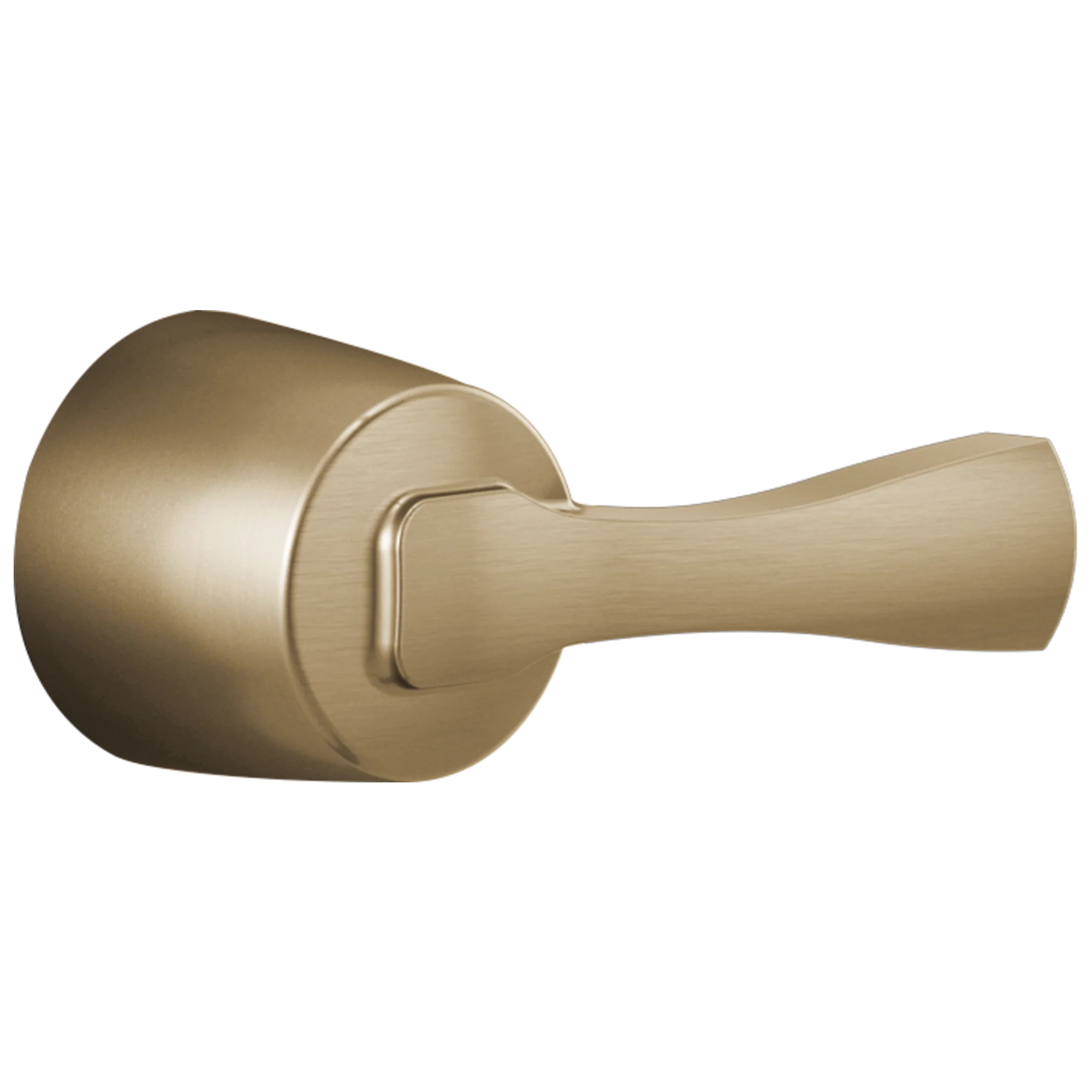 Delta Stryke:RP100373 Handle - 1L Volume WM Tub Filler/ 14S - Image 4