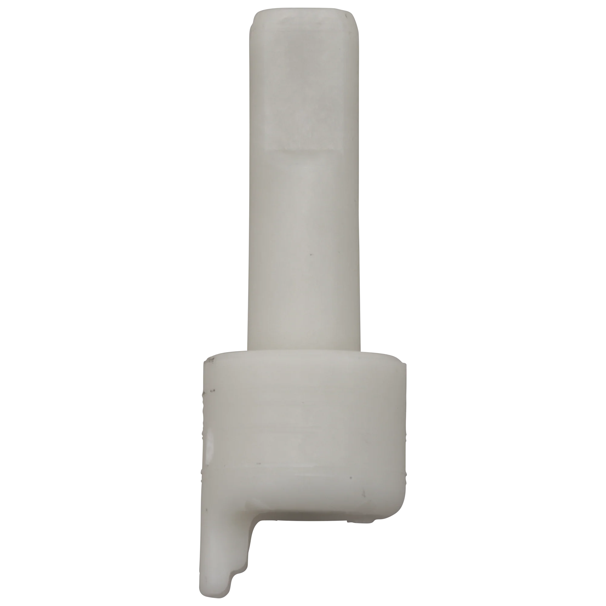 Delta:RP19104 Sleeve Extenders - Short Stem - 2 & 3H Tub & Shower
