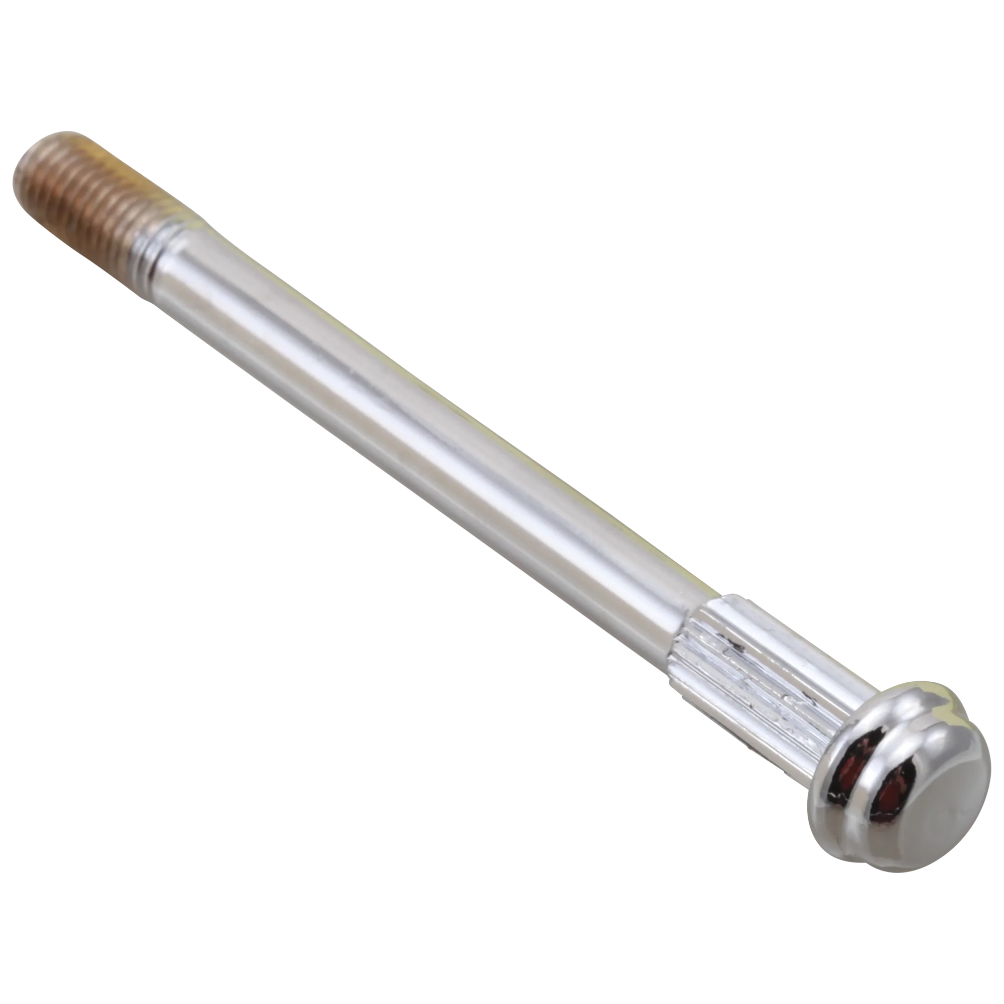 Delta:RP26851 Spindle - Traditional Lever Handle