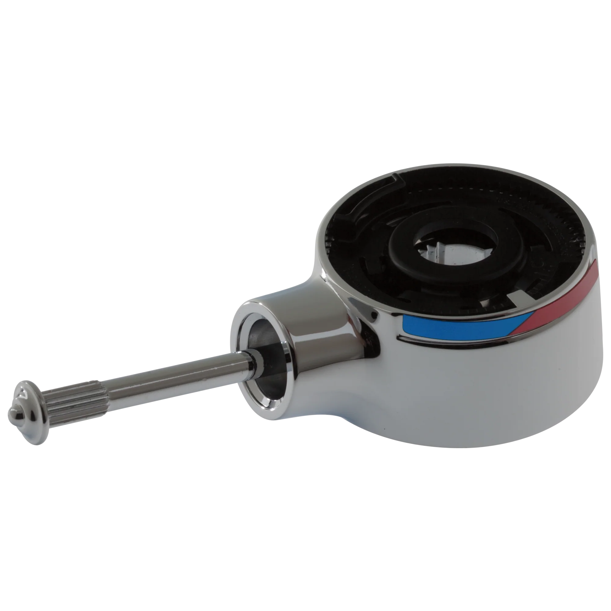 Delta:RP32103 Lever Handle Kit - No Accent - 17 Series