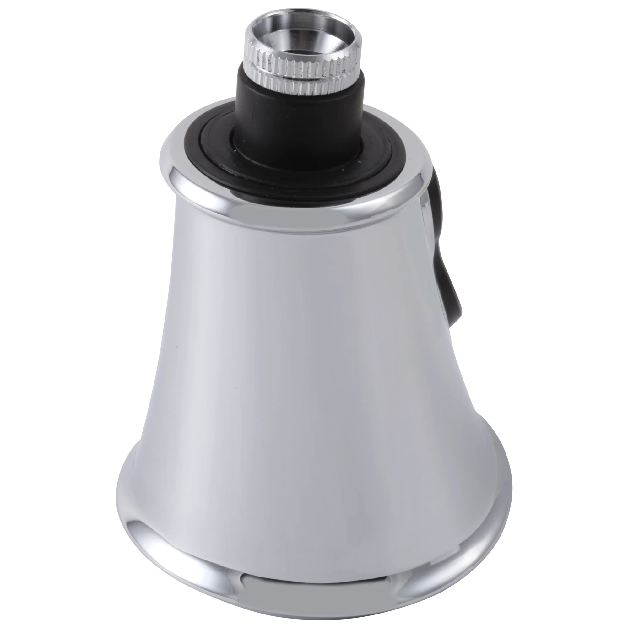 Delta Cassidy:RP72680RB Spray Assembly - Pull-Down - Image 2