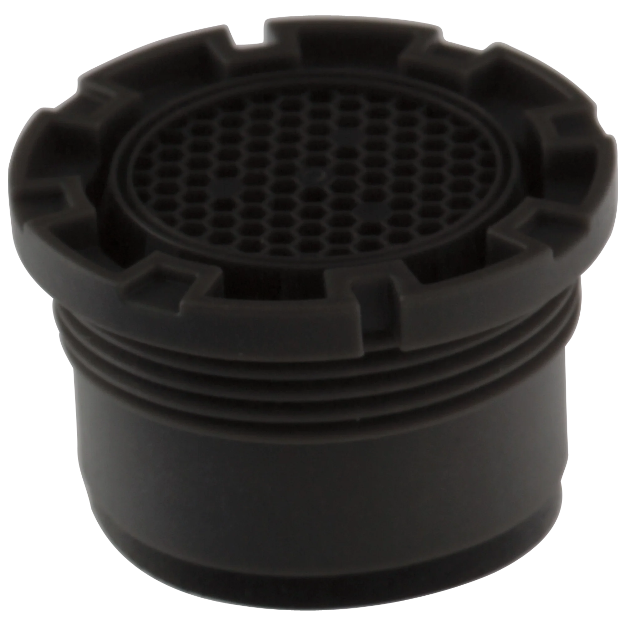 Delta Classic:RP72730 Aerator - Water-Efficient - 1.0 GPM