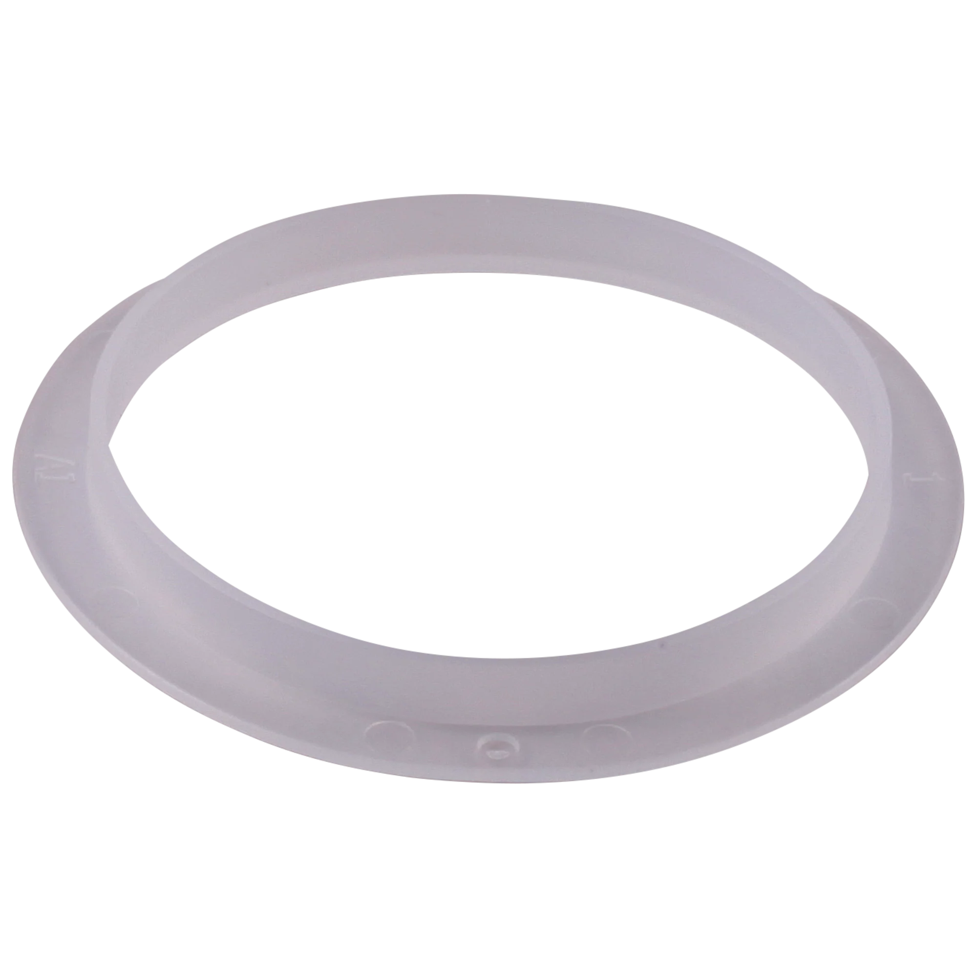Delta Retail Channel Product:RP73054 Izak Gaskets - Pull-Down
