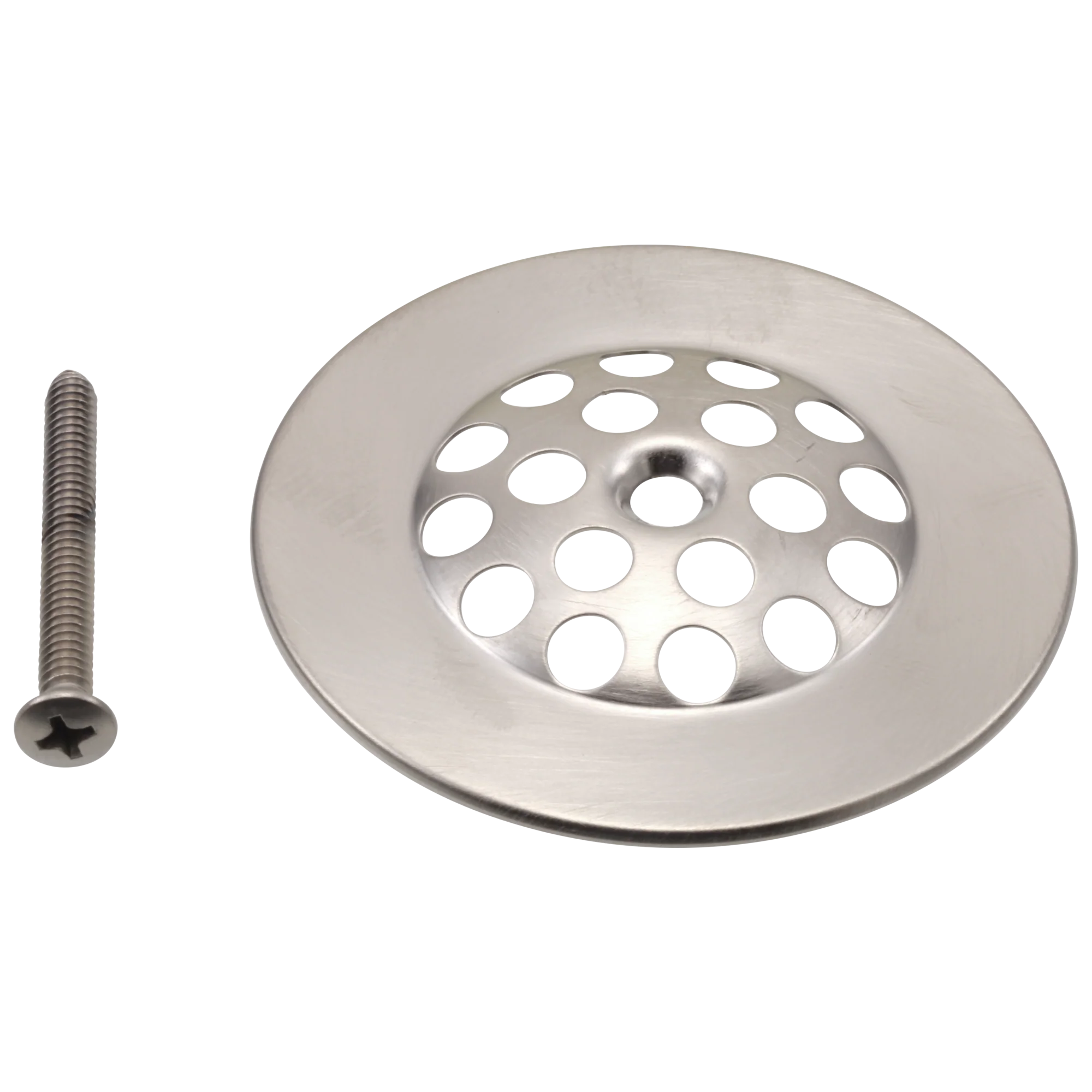 Delta:RP7430 Dome Strainer w/ Screw - Image 3