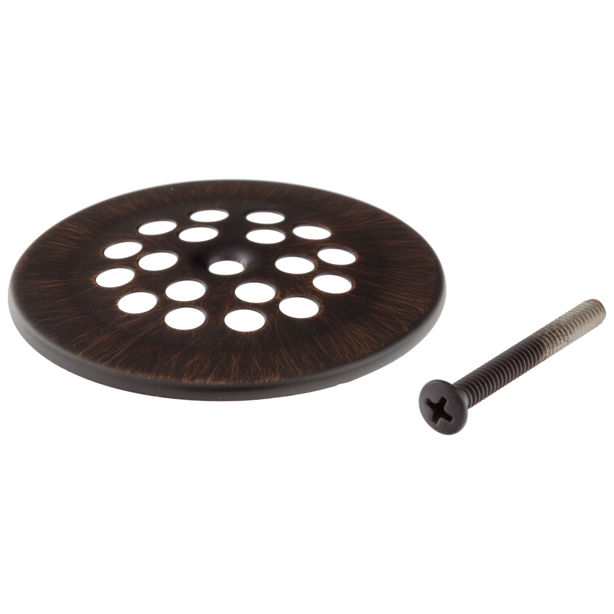 Delta:RP7430 Dome Strainer w/ Screw - Image 7