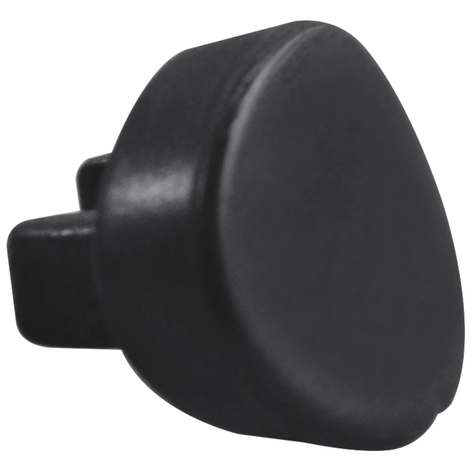 Delta:RP75545BL Cover Air Gap
