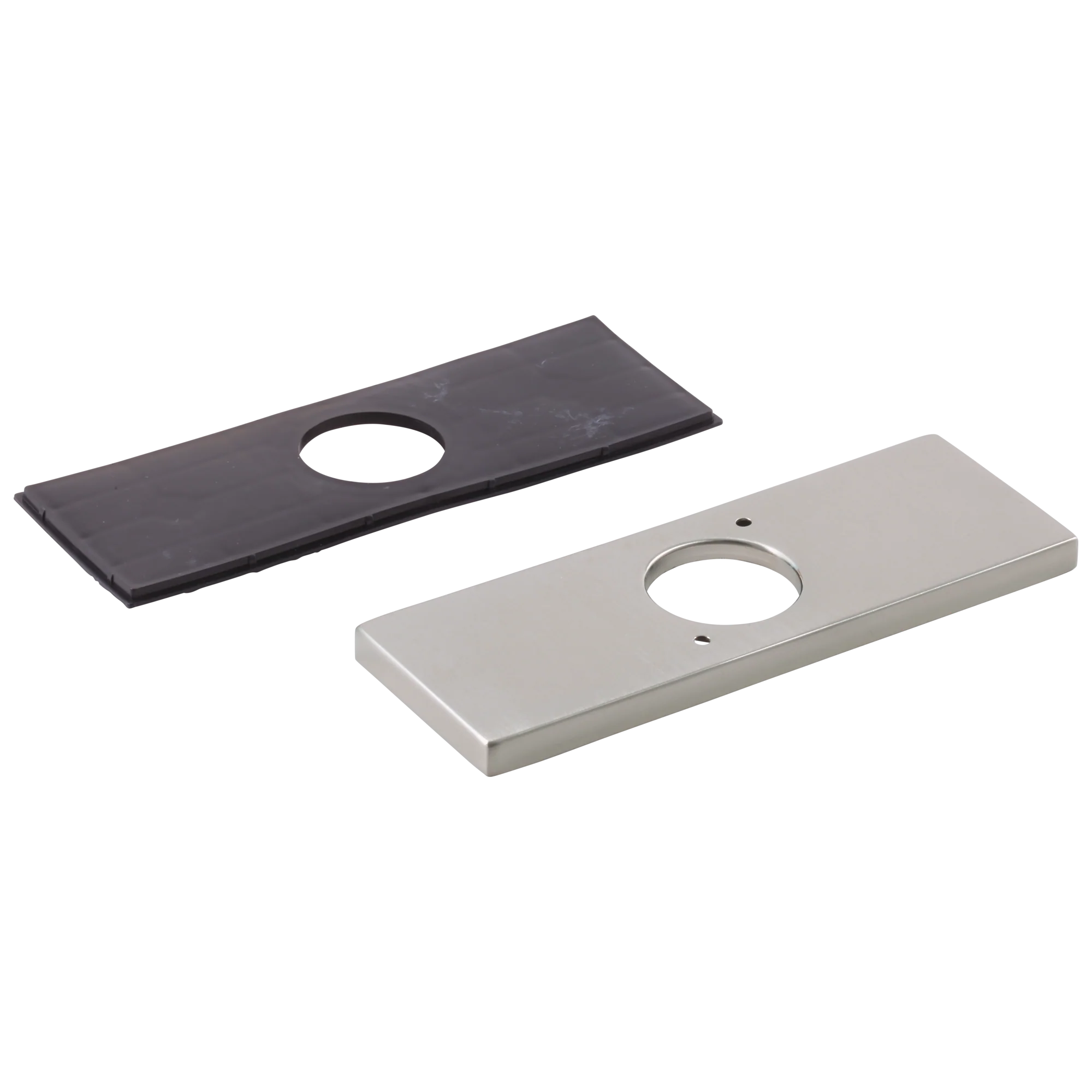 Delta:RP78358 Escutcheon & Gasket - 3 Hole - Image 2