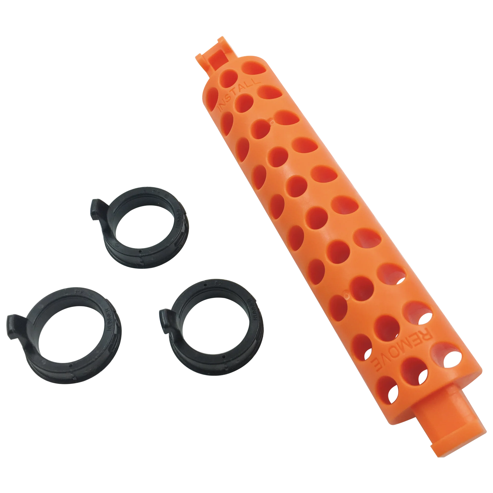 Delta:RP80977 Magnet Replacement Kit
