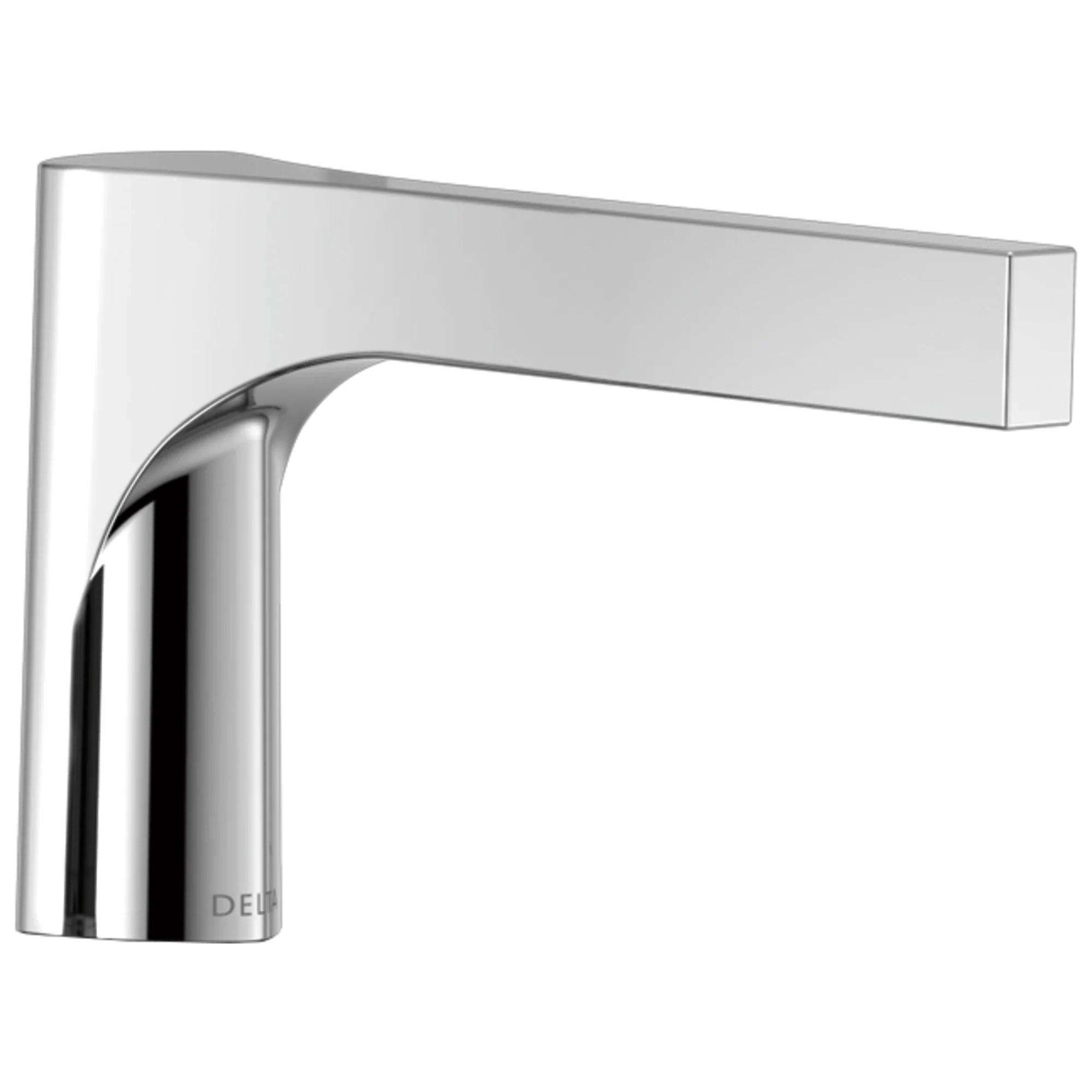 Delta Zura:RP84846BL Tub Filler Spout Assembly