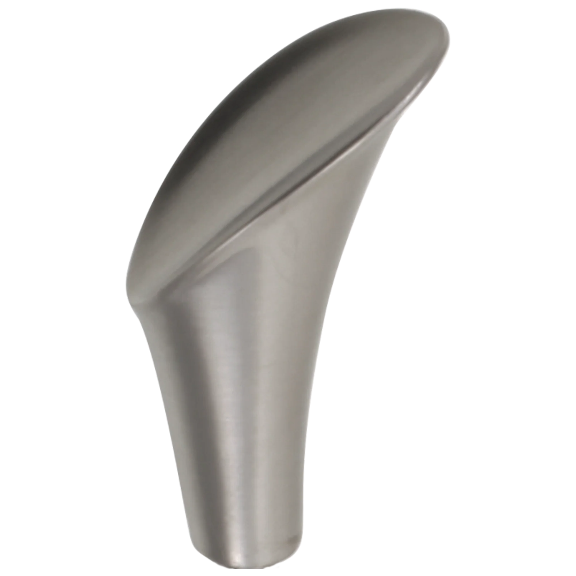 Delta RP90909 Addison Finial for 2592 - Dst Center Set Bathroom Faucet - Image 4