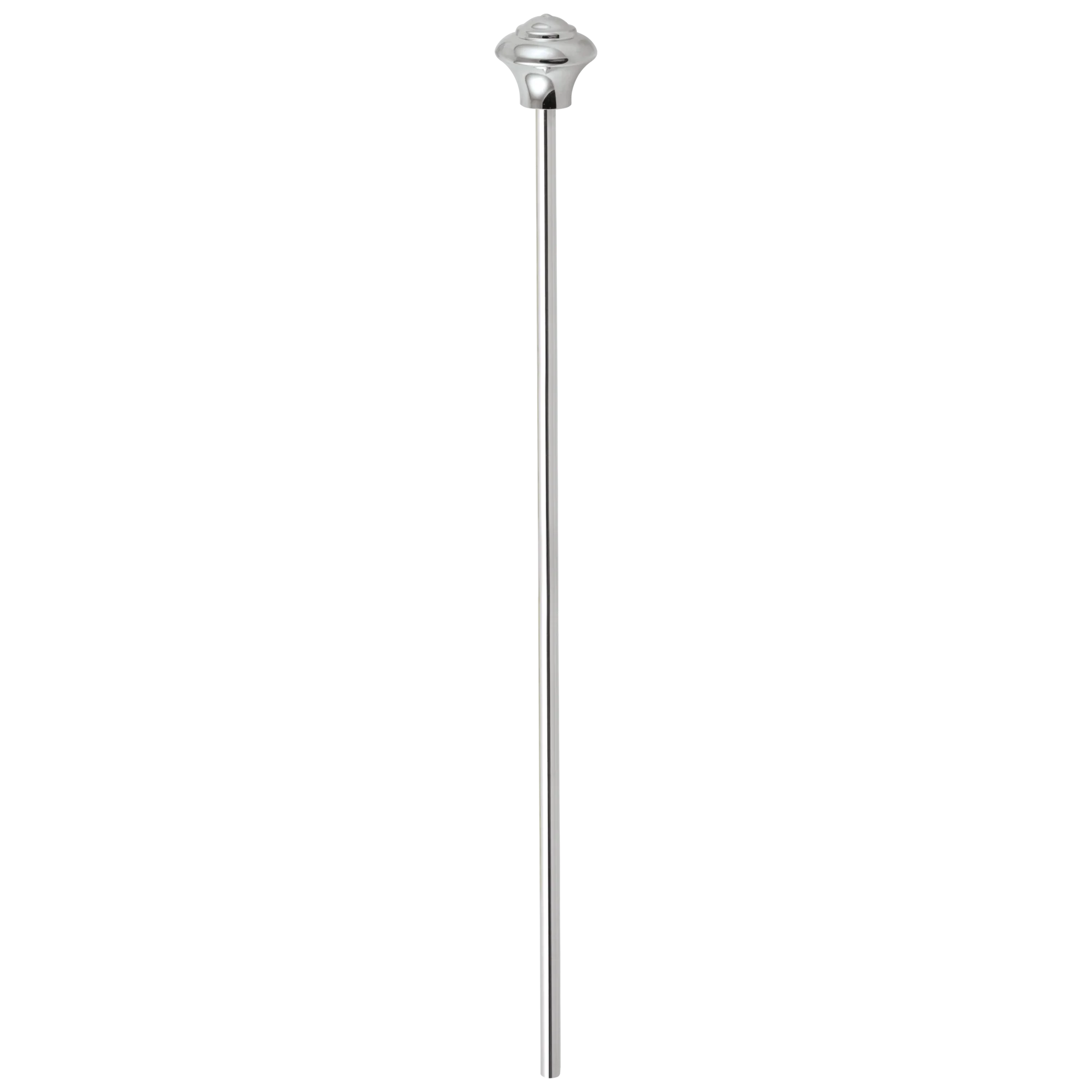 Delta Victorian:RP91401 Lift Rod and Finial