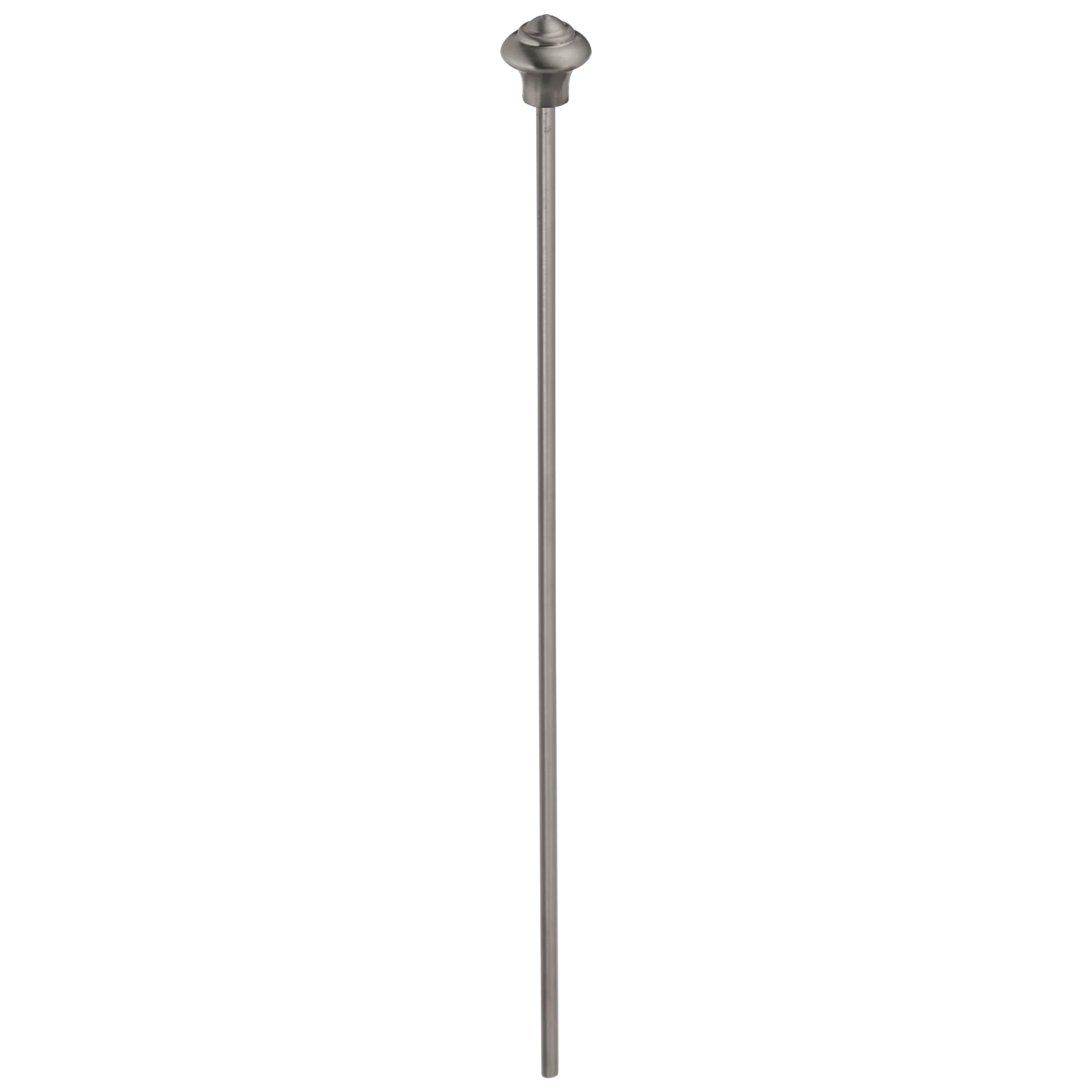 Delta Victorian:RP91401 Lift Rod and Finial - Image 4