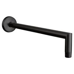 Moen Slide Bars - Image 3