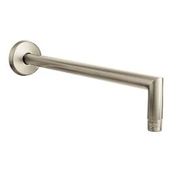 Moen Slide Bars - Image 4