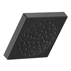 Moen Showerhead Kit