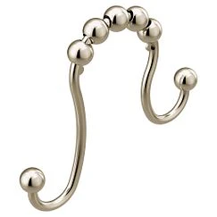 Moen Shower Curtain Rings - Image 4