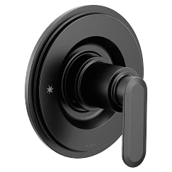 Moen Posi-Temp(R) Tub/Shower Valve Only - Image 3