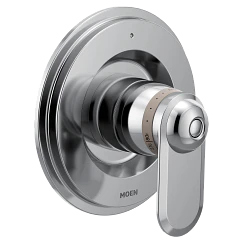 Moen  Exacttemp(R) Tub/Shower Valve Only