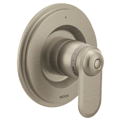 Moen  Exacttemp(R) Tub/Shower Valve Only - Image 4