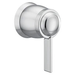 Moen T4622 Exacttemp(R) Volume Control