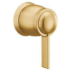 Moen T4622 Exacttemp(R) Volume Control - Image 2
