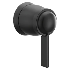 Moen T4622 Exacttemp(R) Volume Control - Image 3