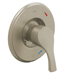 Moen Cycling Shower Only - Image 3