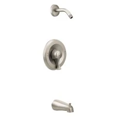 Moen T8389NH Commercial Posi-Temp All - Metal Trim Kits - Image 2