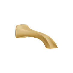 Moen Tub Filler - Image 2