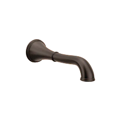 Moen Tub Filler - Image 5