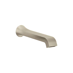 Moen Tub Filler - Image 3