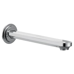 Moen One-Handle Tub Filler