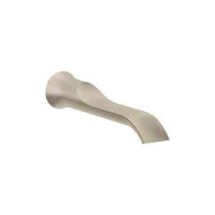Moen Tub Filler - Image 3