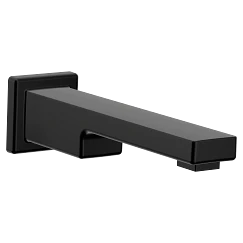 Moen  Tub Filler - Image 2