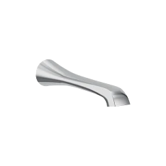 Moen Tub Filler