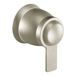 Moen Volume Control - Image 2