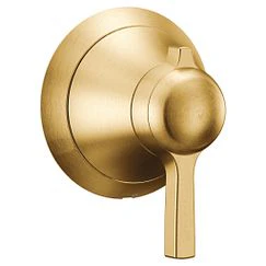 Moen TS4202 Volume Control - Image 2
