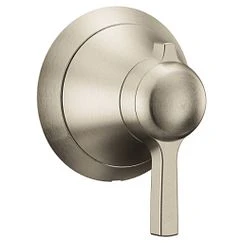 Moen TS4202 Volume Control - Image 3