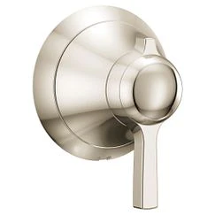 Moen TS4202 Volume Control - Image 4