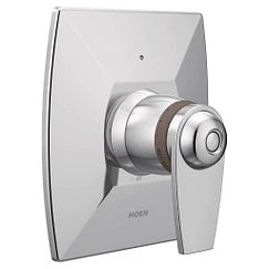Moen TS9711 Exacttemp(R) Valve Trim