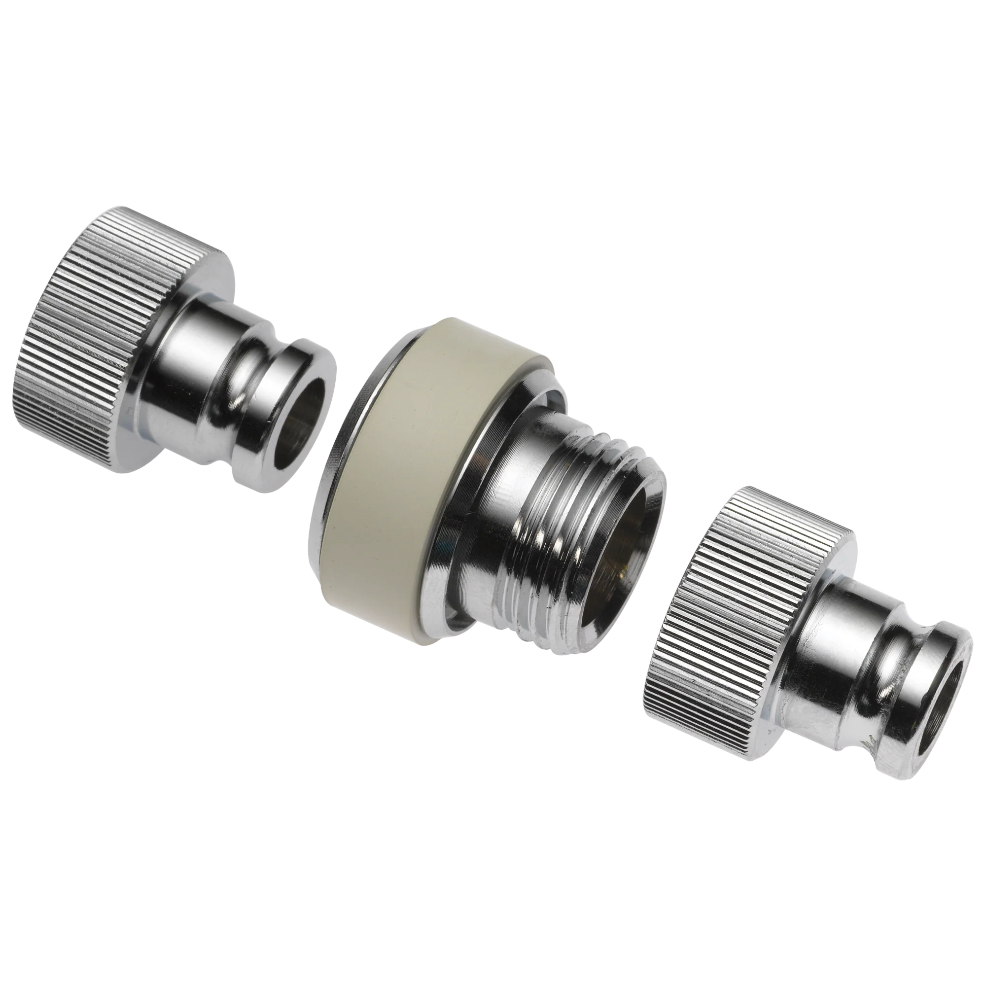 Delta Universal Showering Components: Adapter