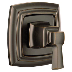 Moen UT2061 M-Core Transfer M-Core Transfer Valve Trim - Image 2