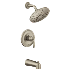 Moen UT2233 M-Core 2-Series Rs Tub/Shower - Image 2