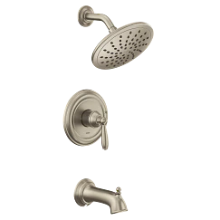 Moen UT2253 M-Core 2-Series Rs Tub/Shower - Image 2