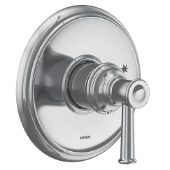 Moen M-Core 2-Series Valve Only
